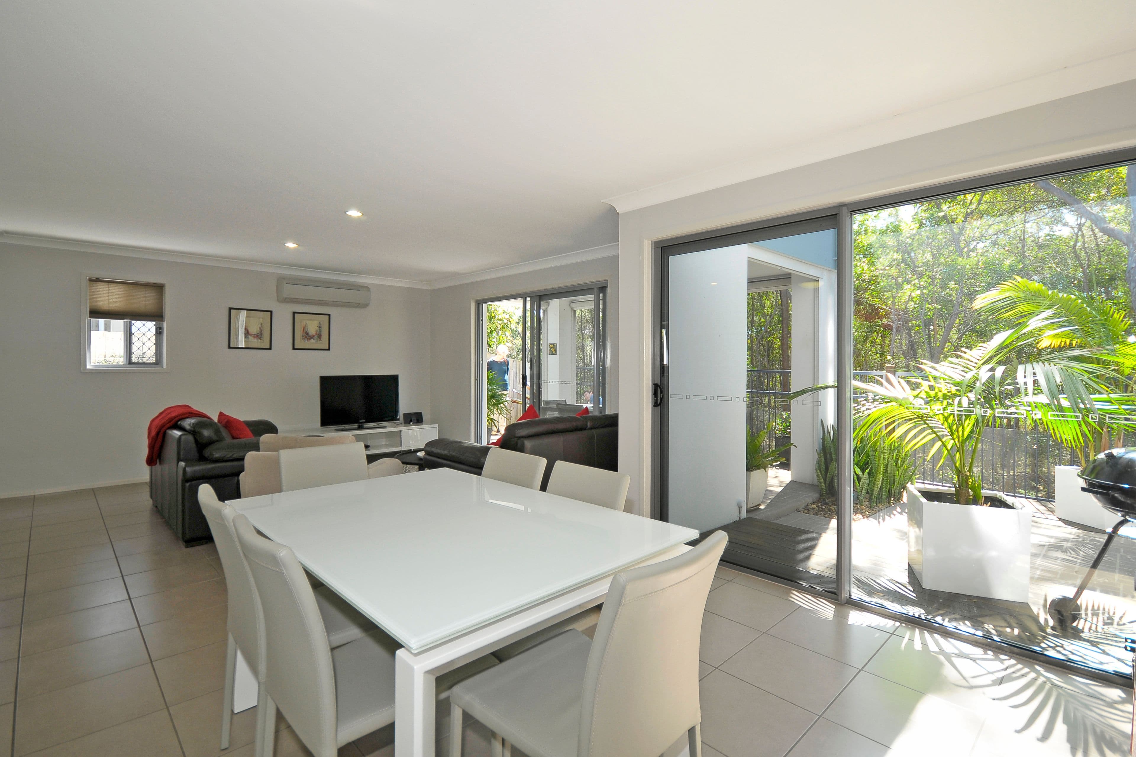 76 Bayswater Avenue, Varsity Lakes QLD 4227, Varsity Lakes - Thumbnail 4