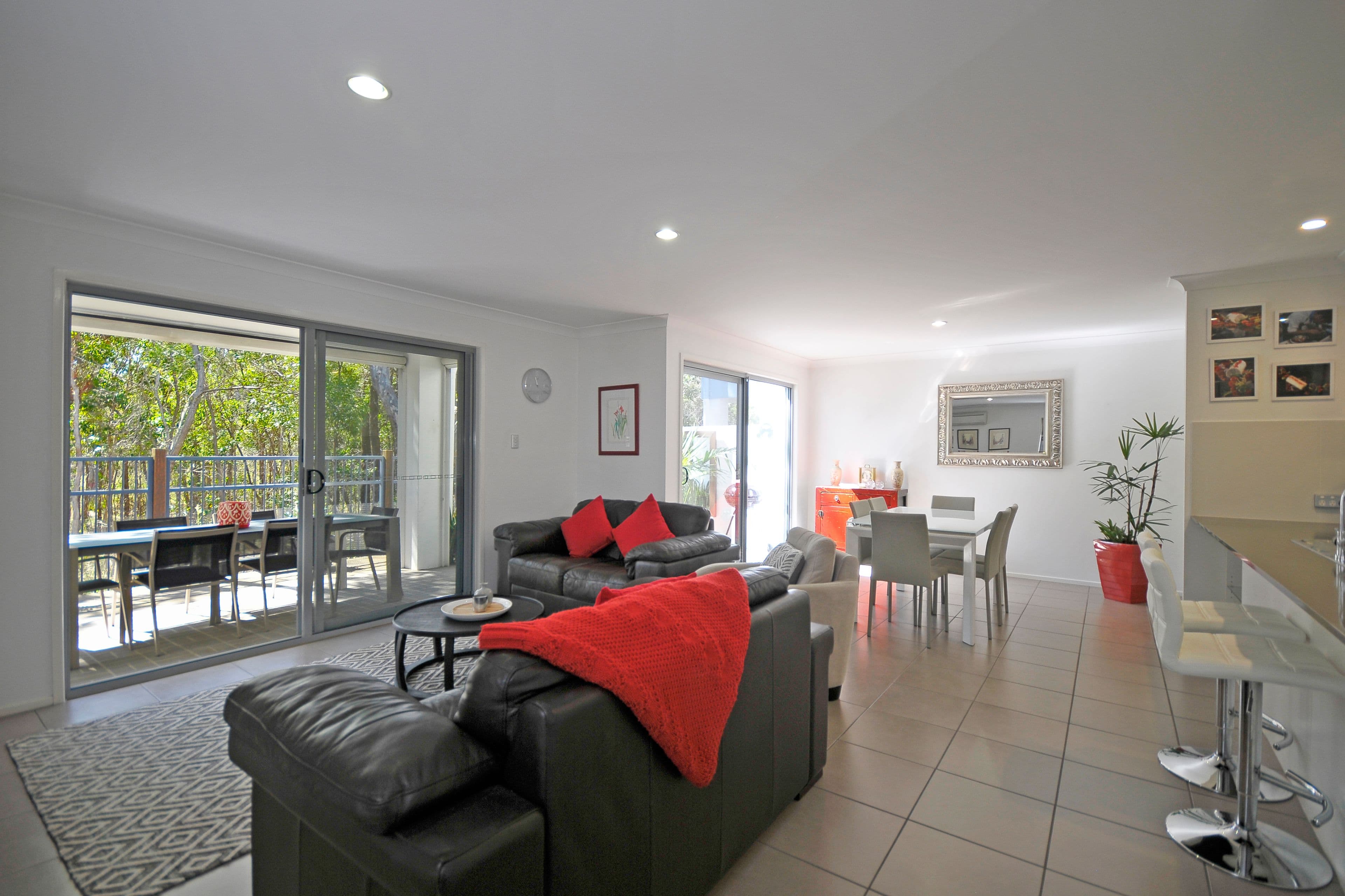76 Bayswater Avenue, Varsity Lakes QLD 4227, Varsity Lakes - Thumbnail 5