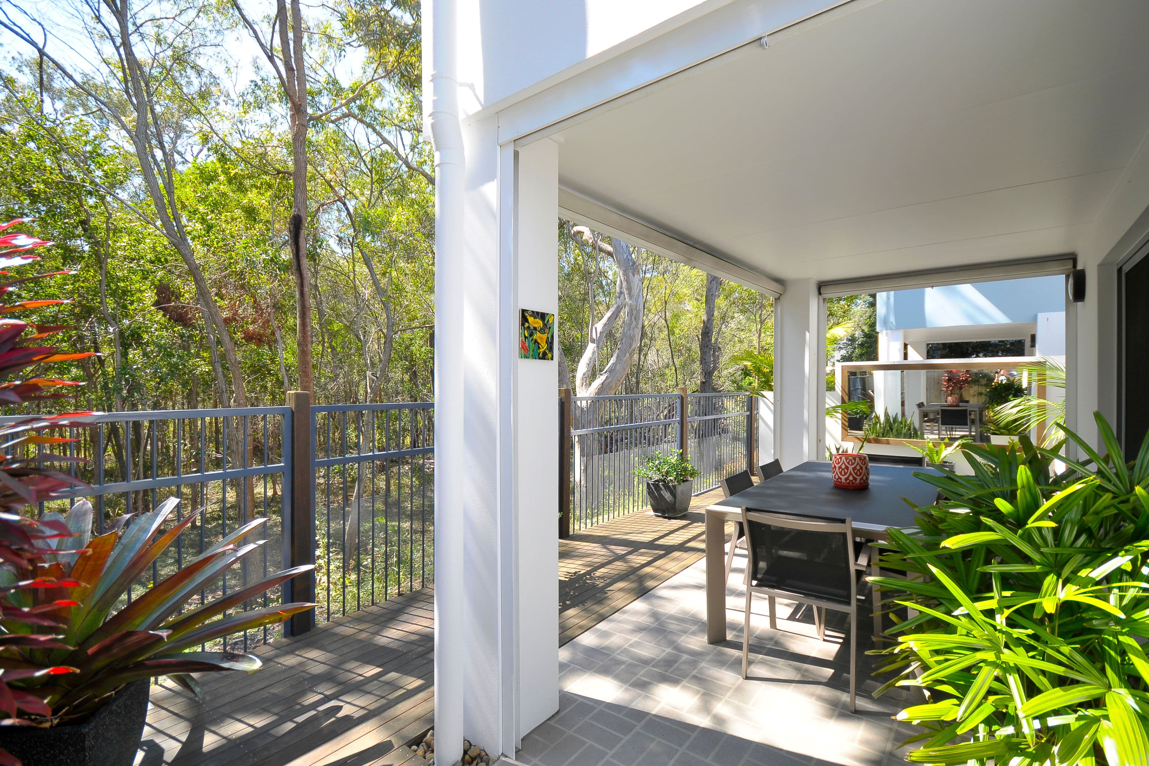 76 Bayswater Avenue, Varsity Lakes QLD 4227, Varsity Lakes - Thumbnail 6