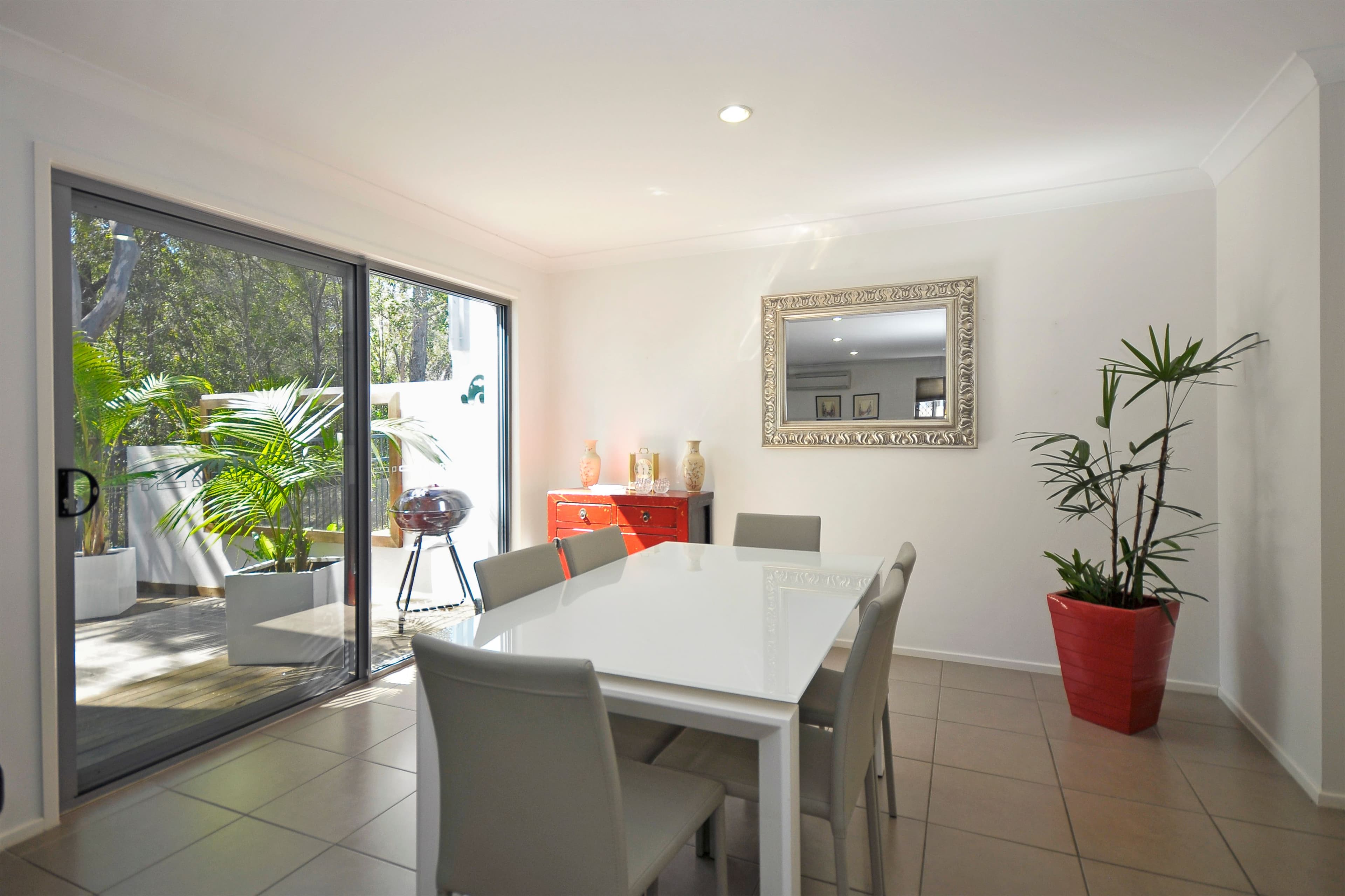 76 Bayswater Avenue, Varsity Lakes QLD 4227, Varsity Lakes - Thumbnail 7