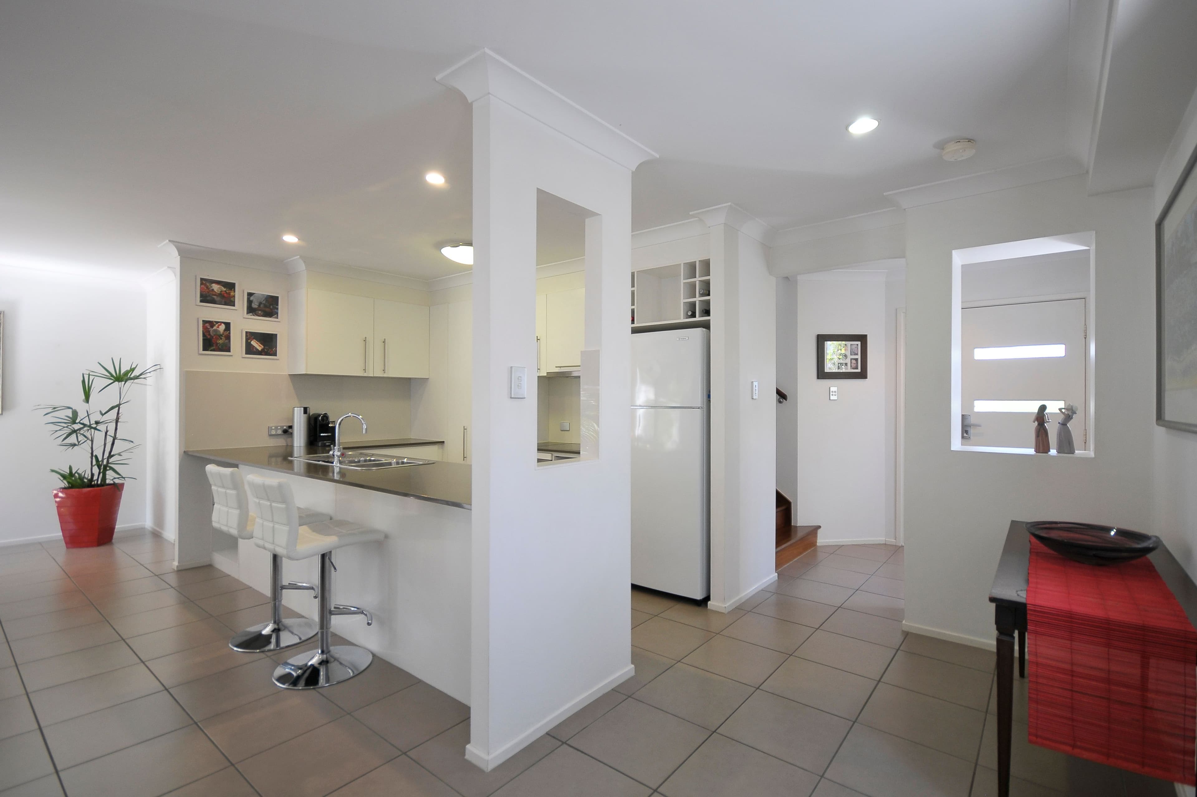 76 Bayswater Avenue, Varsity Lakes QLD 4227, Varsity Lakes - Thumbnail 8