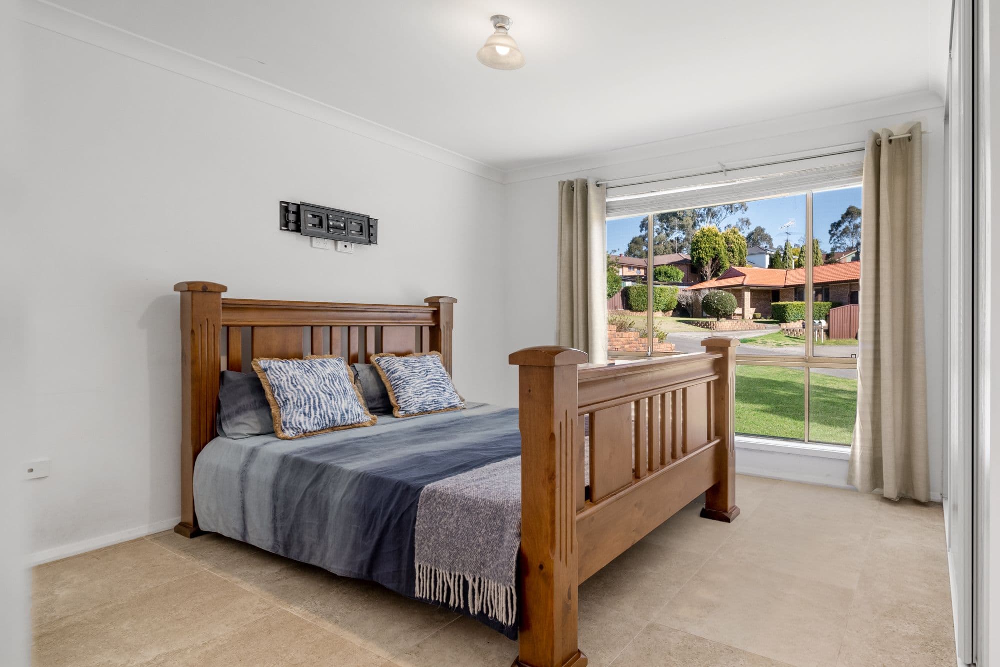 5 Peat Close, Eagle Vale NSW 2558, Eagle Vale - Thumbnail 8