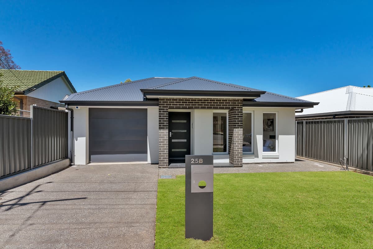 25B Schumann Street, Ingle Farm SA 5098, Ingle Farm - Image 1