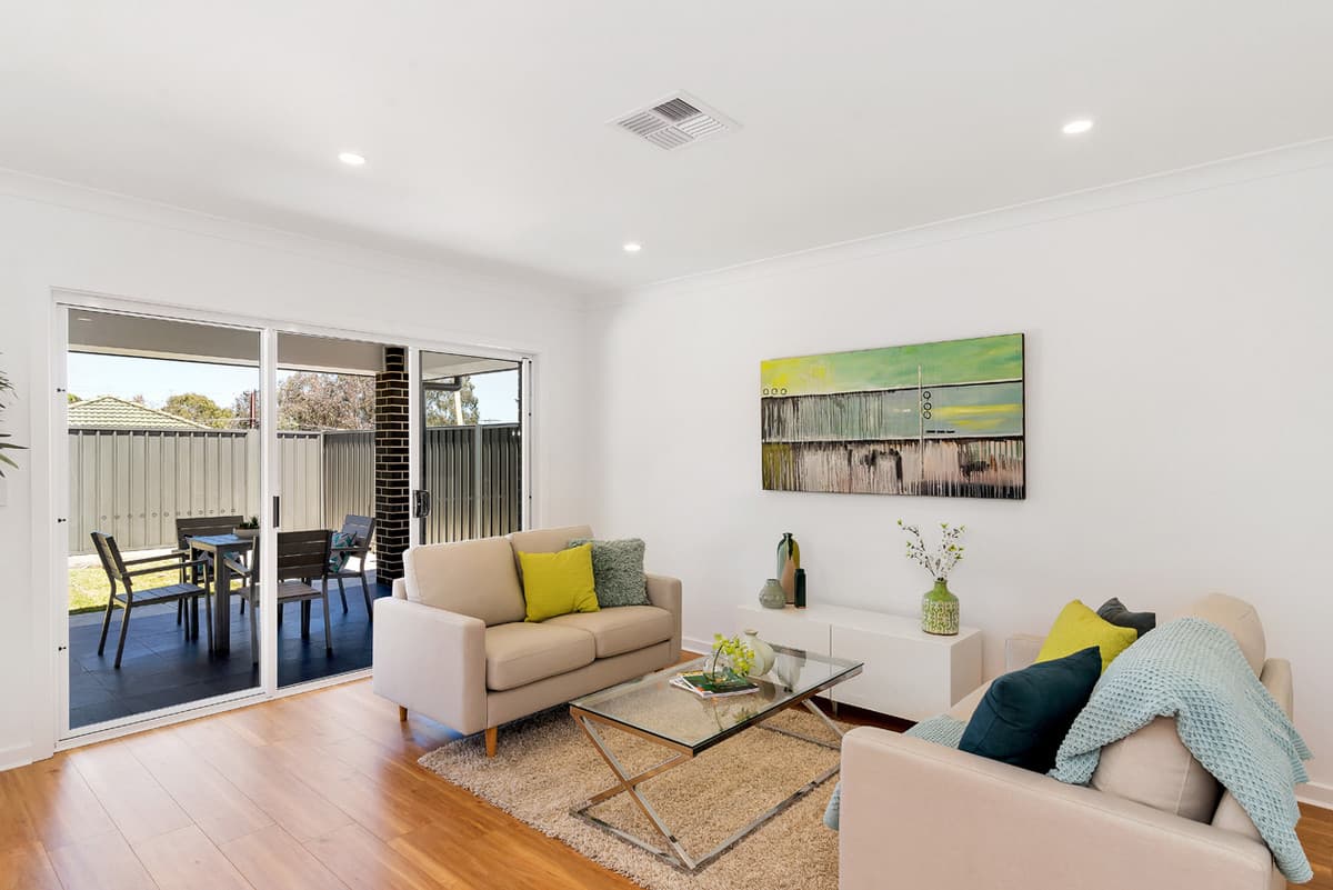 25B Schumann Street, Ingle Farm SA 5098, Ingle Farm - Thumbnail 2