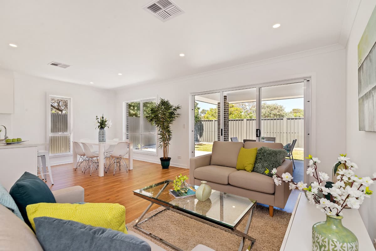 25B Schumann Street, Ingle Farm SA 5098, Ingle Farm - Thumbnail 3