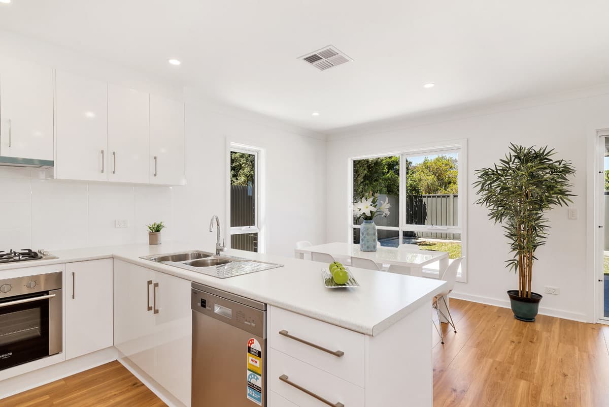 25B Schumann Street, Ingle Farm SA 5098, Ingle Farm - Thumbnail 5