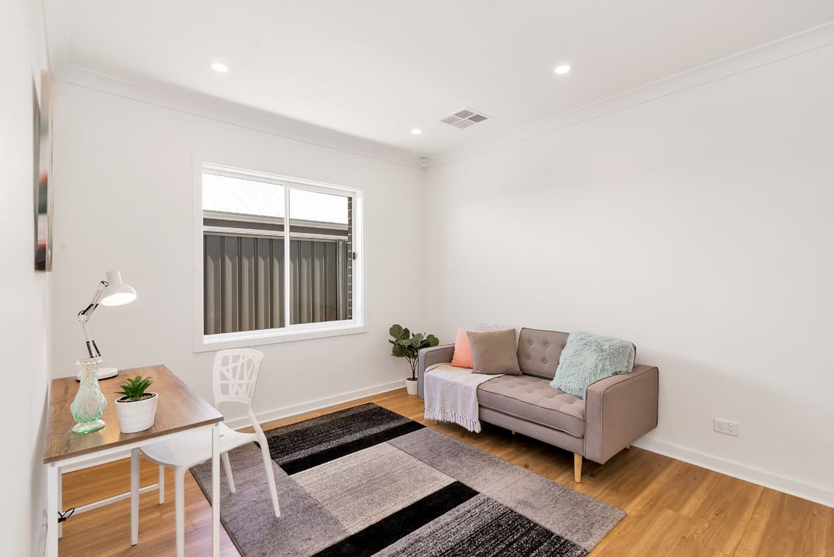 25B Schumann Street, Ingle Farm SA 5098, Ingle Farm - Thumbnail 7