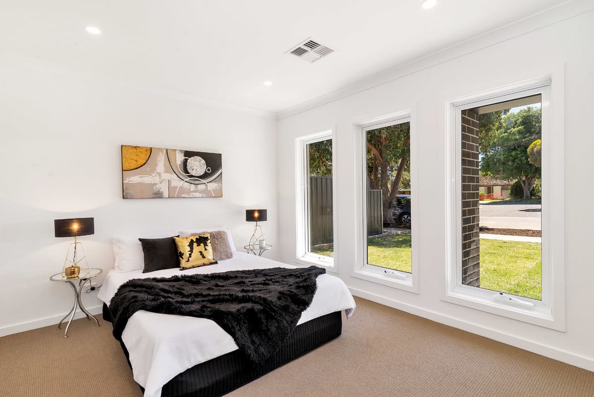 25B Schumann Street, Ingle Farm SA 5098, Ingle Farm - Thumbnail 8