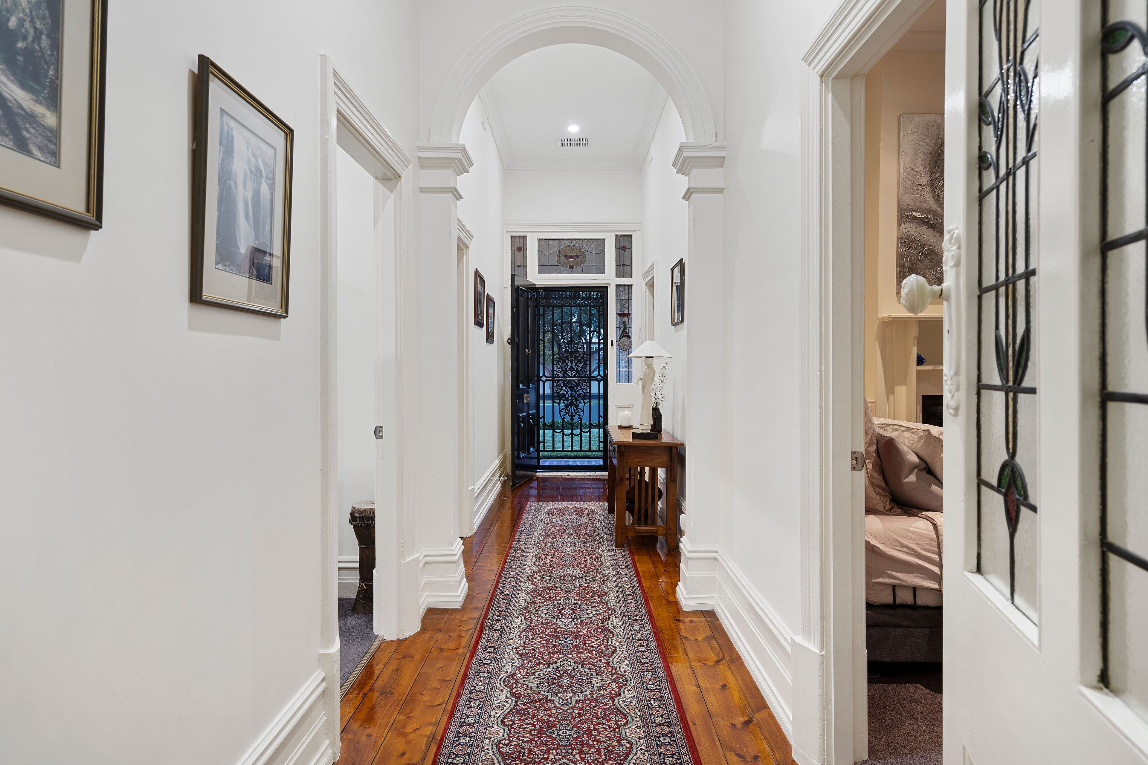 12 Kanowna Road, Largs Bay SA 5016, Largs Bay - Thumbnail 2