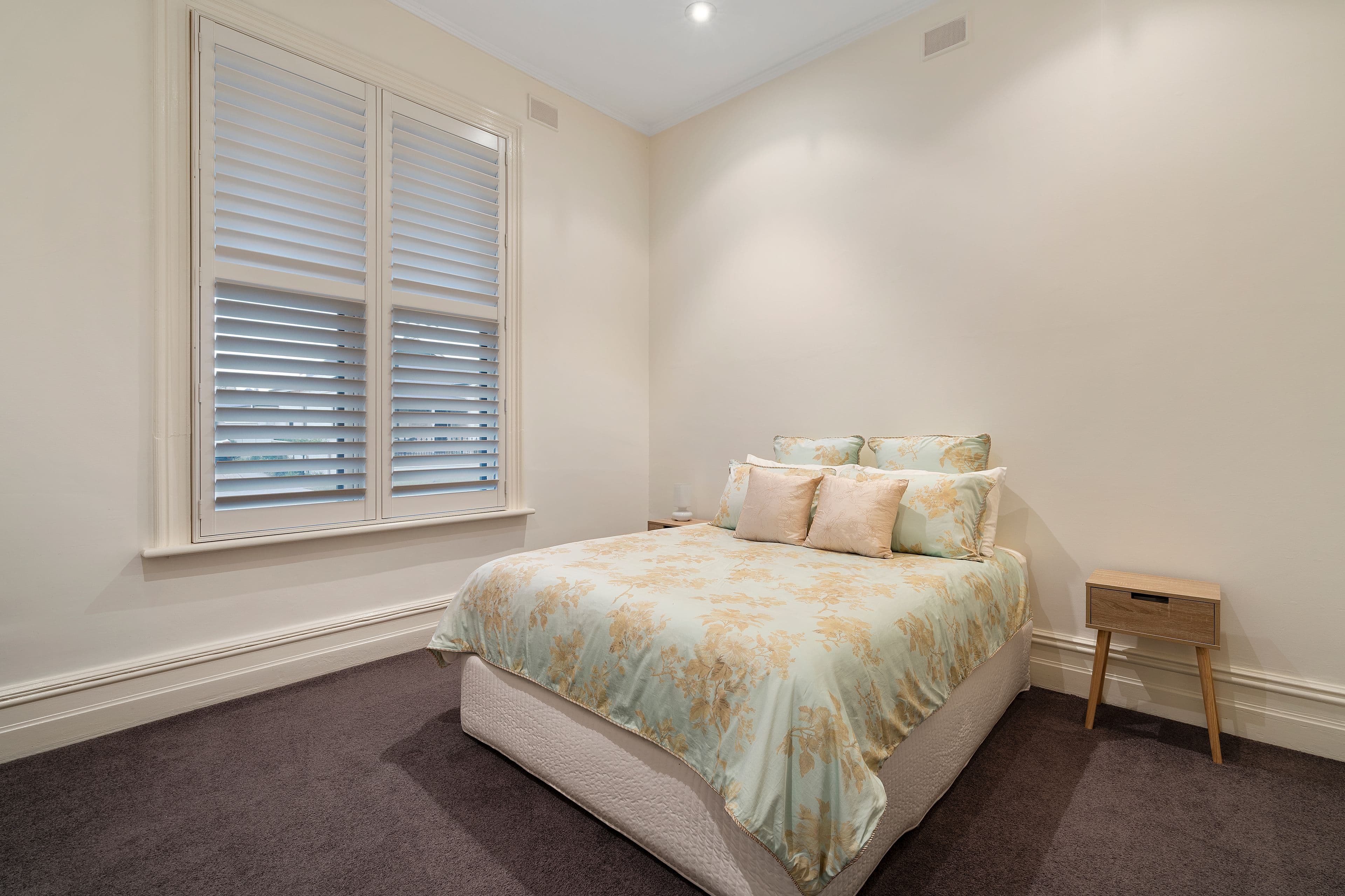 12 Kanowna Road, Largs Bay SA 5016, Largs Bay - Thumbnail 3