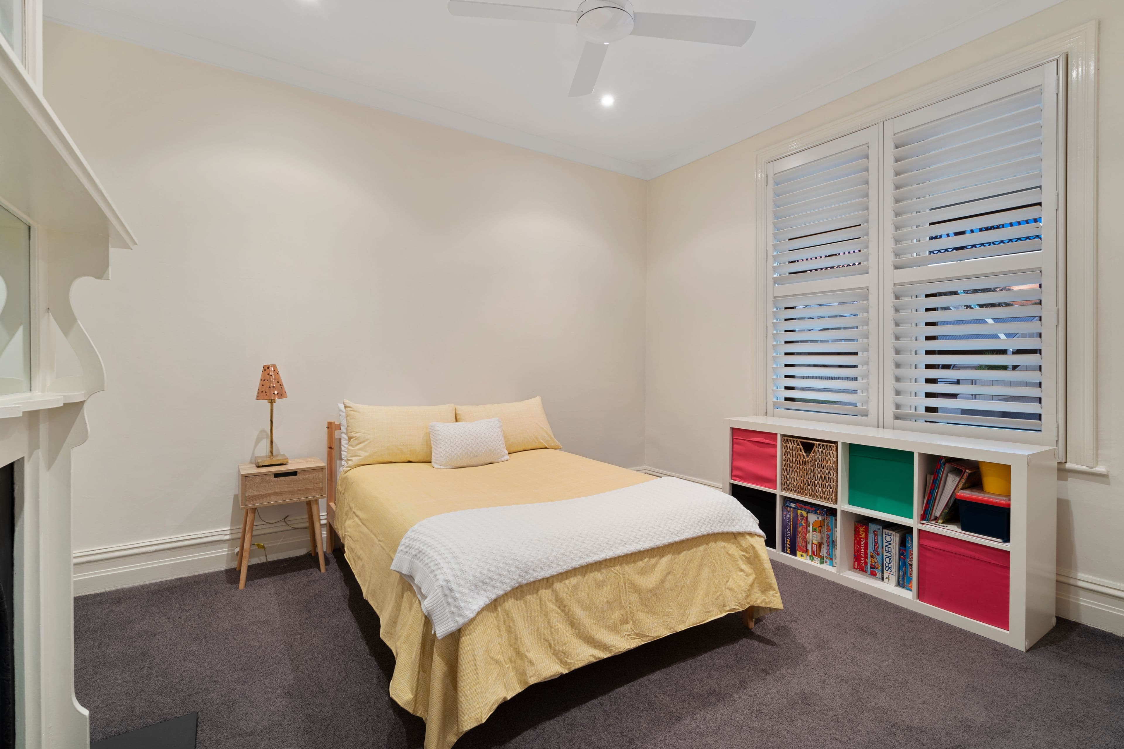 12 Kanowna Road, Largs Bay SA 5016, Largs Bay - Thumbnail 4