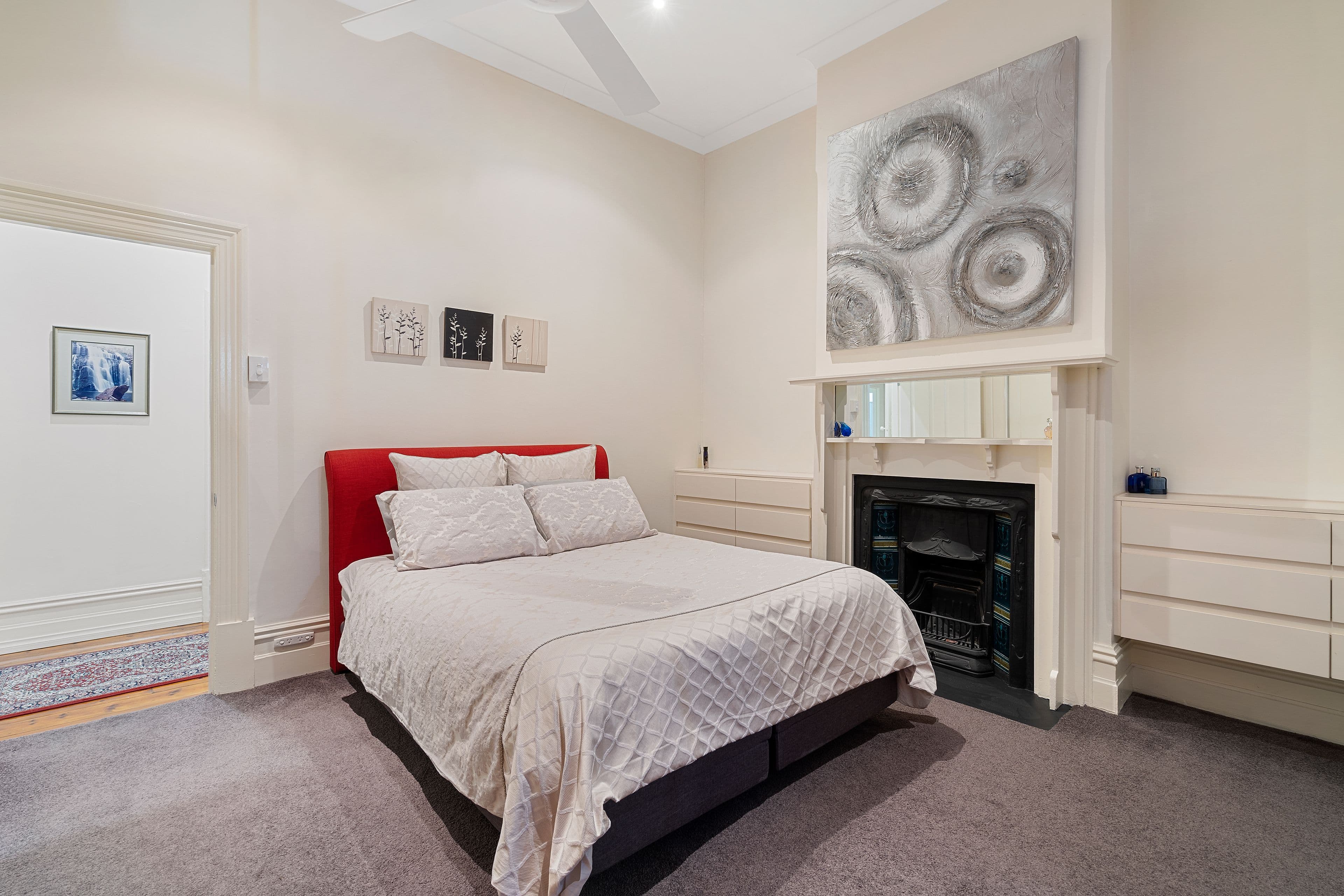 12 Kanowna Road, Largs Bay SA 5016, Largs Bay - Thumbnail 5