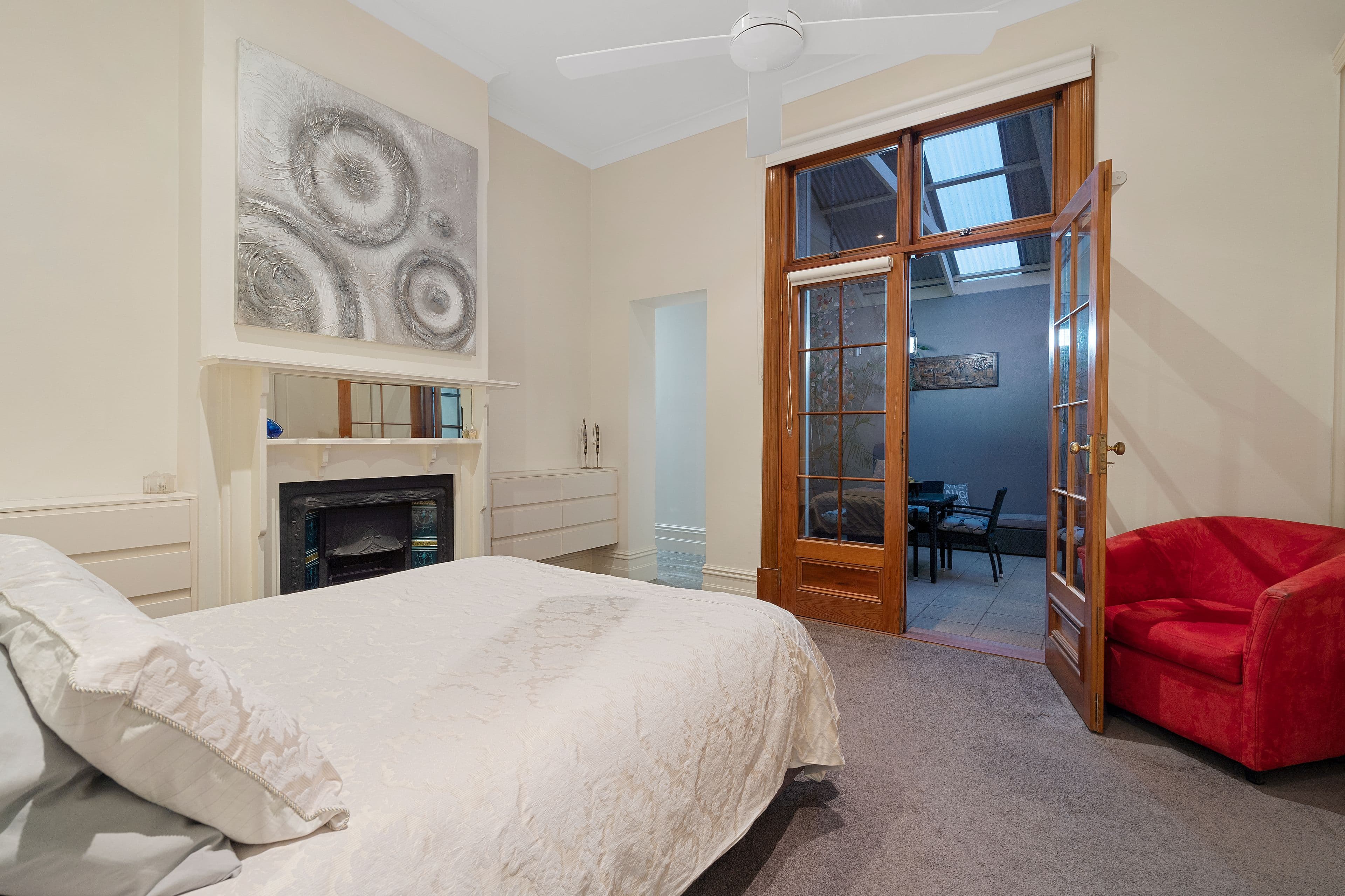 12 Kanowna Road, Largs Bay SA 5016, Largs Bay - Thumbnail 6