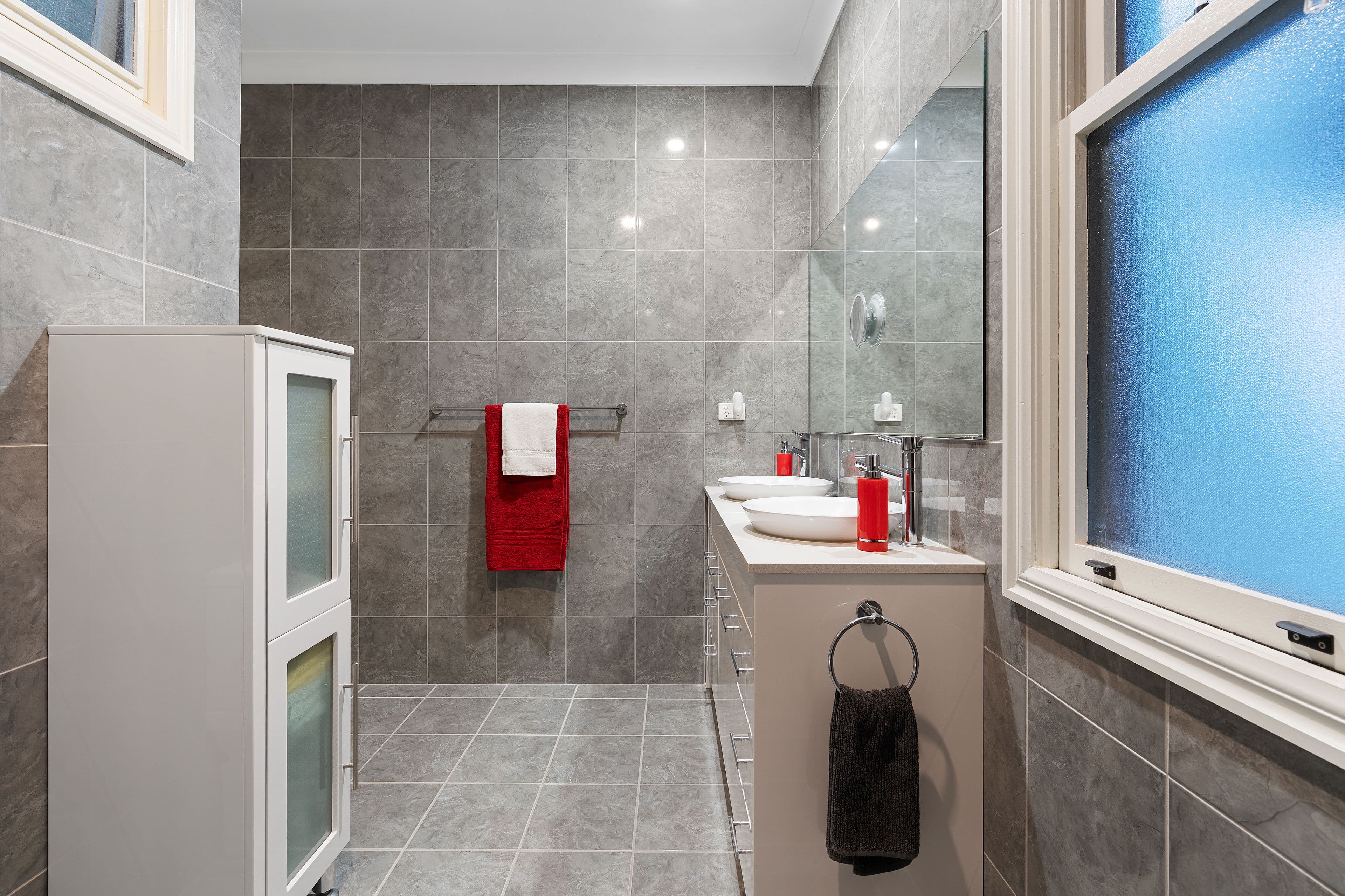 12 Kanowna Road, Largs Bay SA 5016, Largs Bay - Thumbnail 7