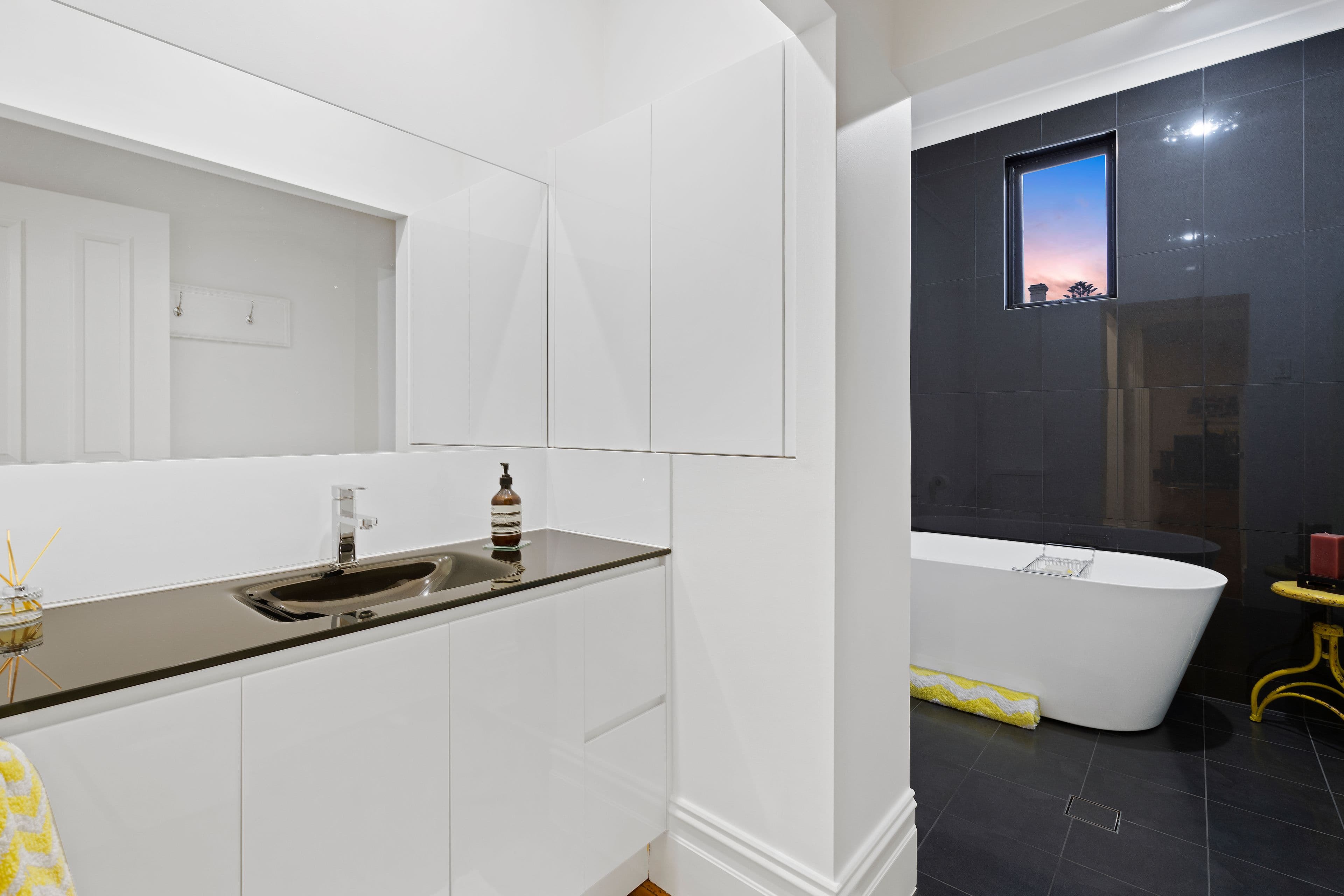 12 Kanowna Road, Largs Bay SA 5016, Largs Bay - Thumbnail 8