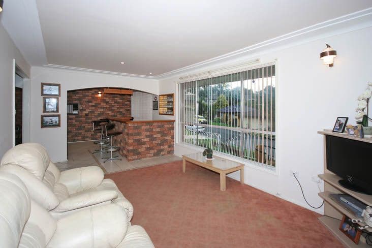 19 Mulberry Street, LOFTUS NSW 2232, Loftus - Image 1