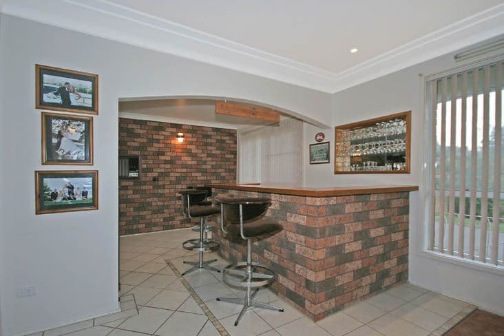 19 Mulberry Street, LOFTUS NSW 2232, Loftus - Thumbnail 2
