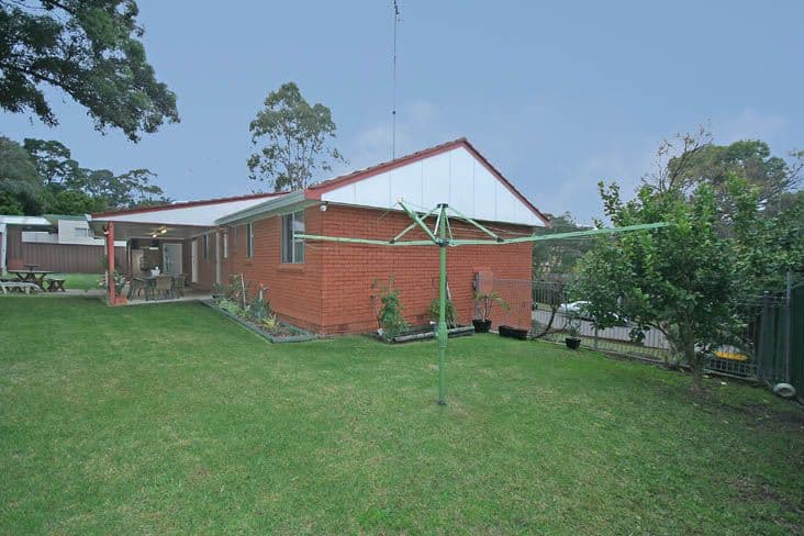 19 Mulberry Street, LOFTUS NSW 2232, Loftus - Thumbnail 3