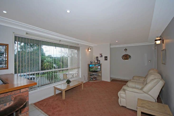 19 Mulberry Street, LOFTUS NSW 2232, Loftus - Thumbnail 4