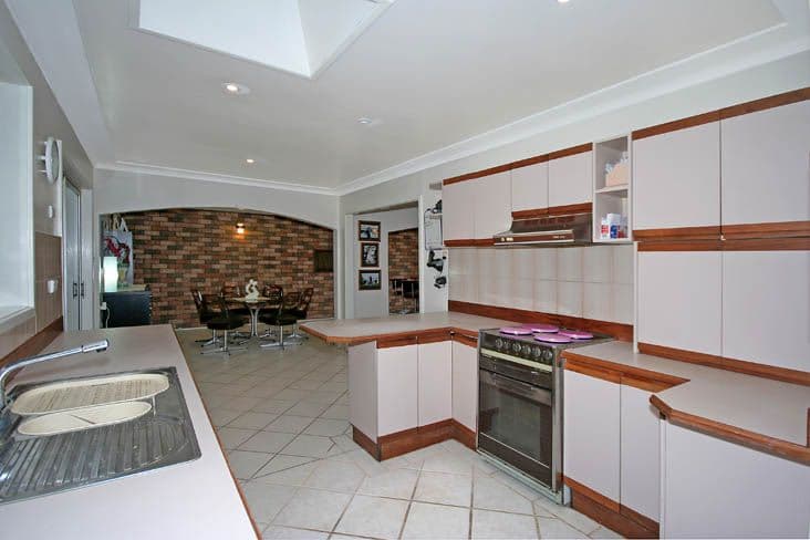 19 Mulberry Street, LOFTUS NSW 2232, Loftus - Thumbnail 5