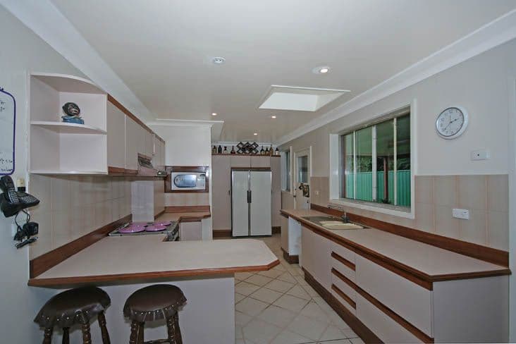 19 Mulberry Street, LOFTUS NSW 2232, Loftus - Thumbnail 6