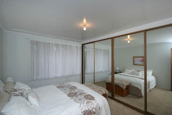 19 Mulberry Street, LOFTUS NSW 2232, Loftus - Thumbnail 7