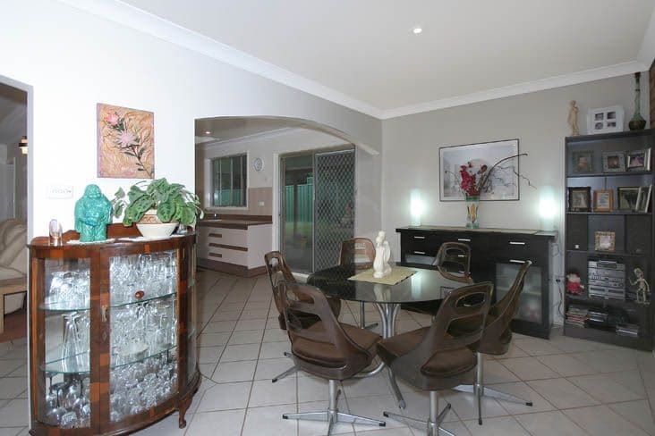 19 Mulberry Street, LOFTUS NSW 2232, Loftus - Thumbnail 8
