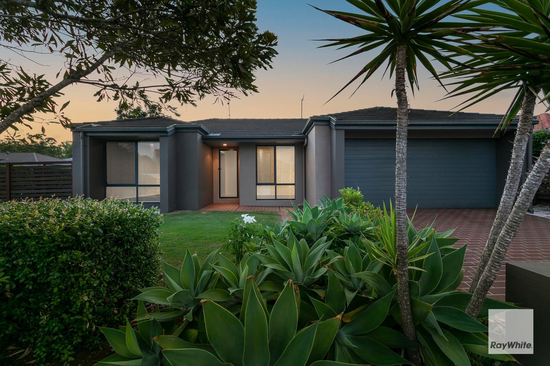 51 Azure Avenue, Redland Bay QLD 4165, Redland Bay - Image 1