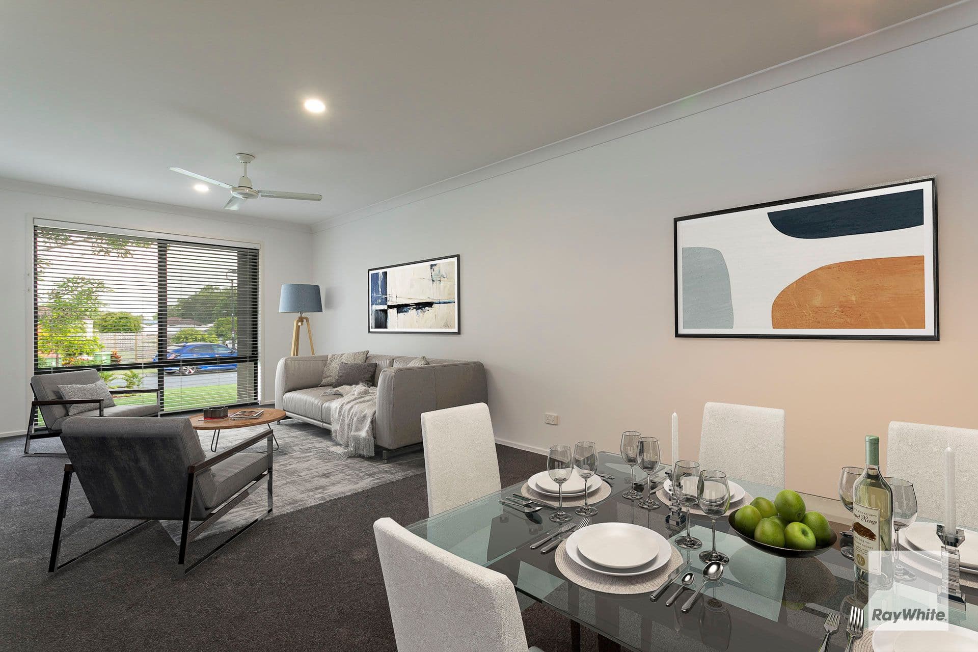 51 Azure Avenue, Redland Bay QLD 4165, Redland Bay - Thumbnail 2