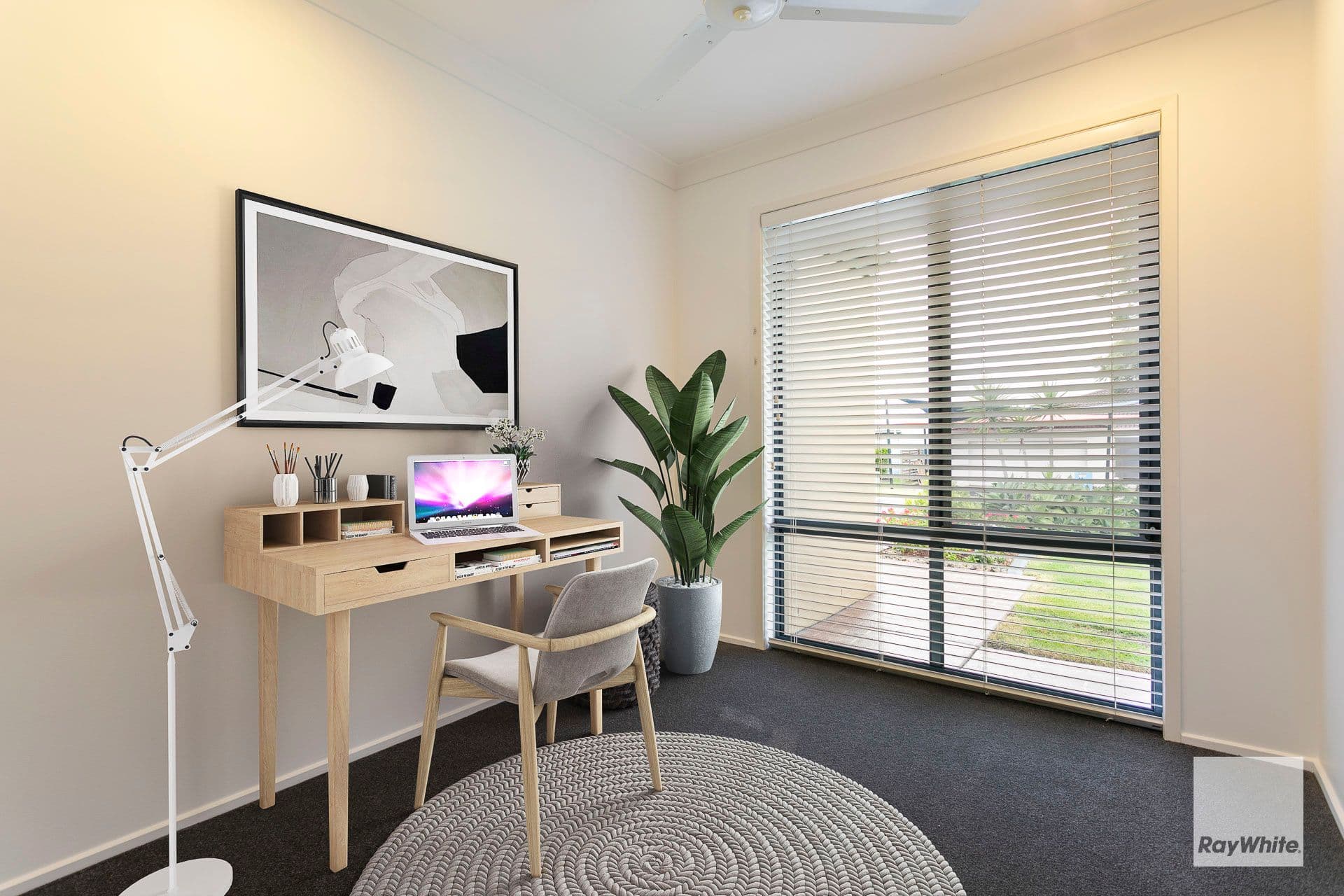 51 Azure Avenue, Redland Bay QLD 4165, Redland Bay - Thumbnail 3