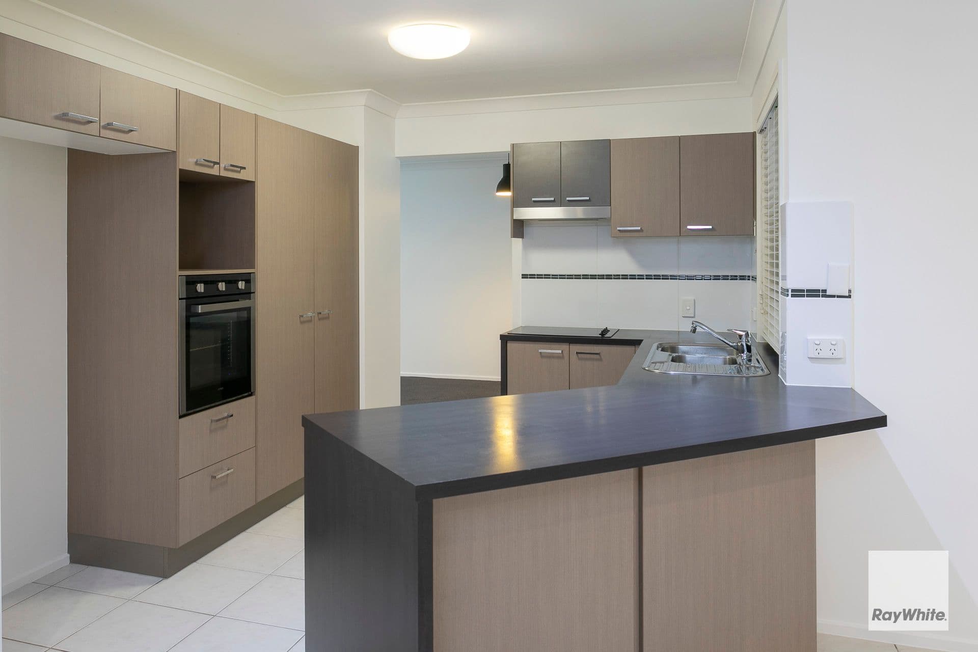 51 Azure Avenue, Redland Bay QLD 4165, Redland Bay - Thumbnail 4