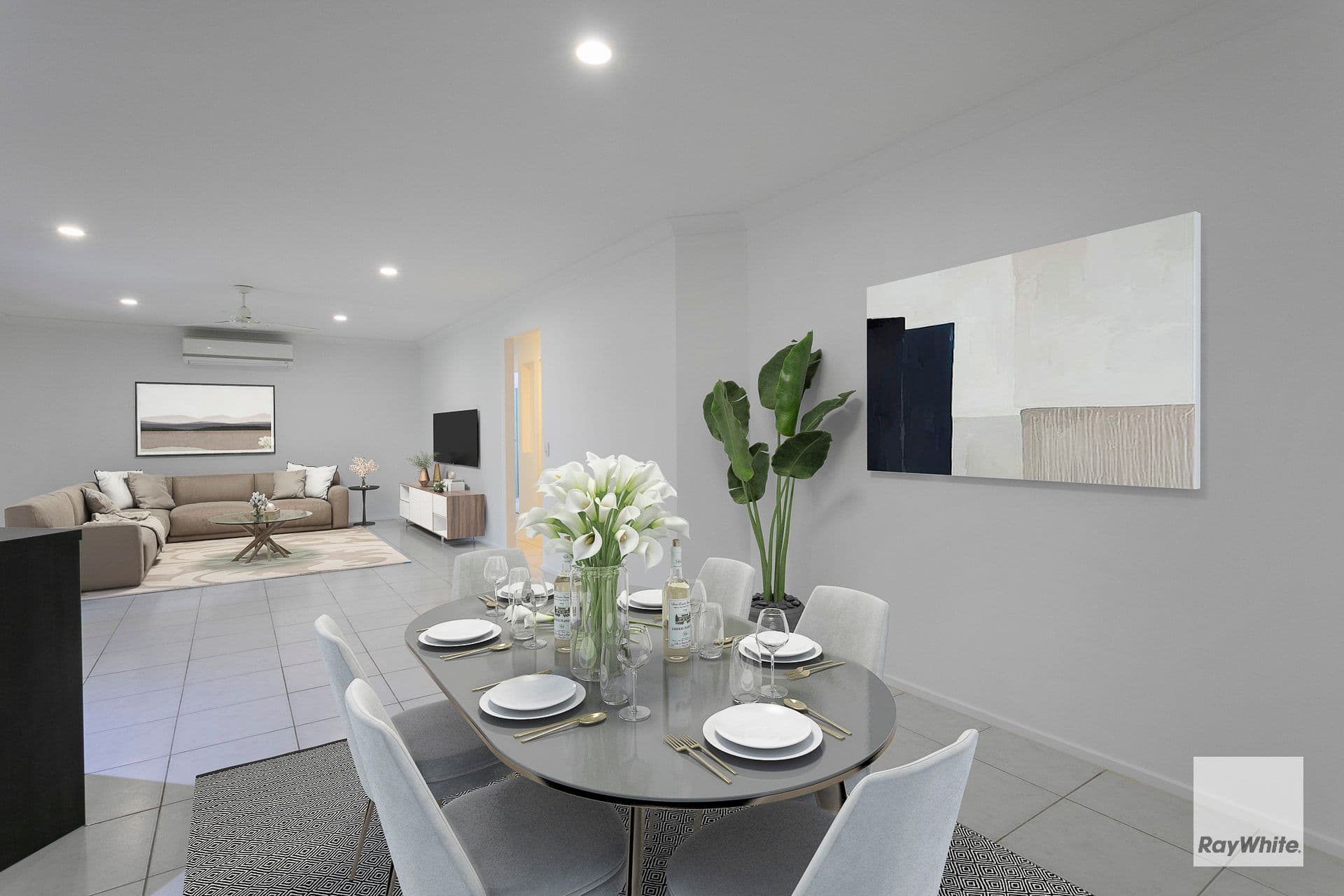 51 Azure Avenue, Redland Bay QLD 4165, Redland Bay - Thumbnail 5