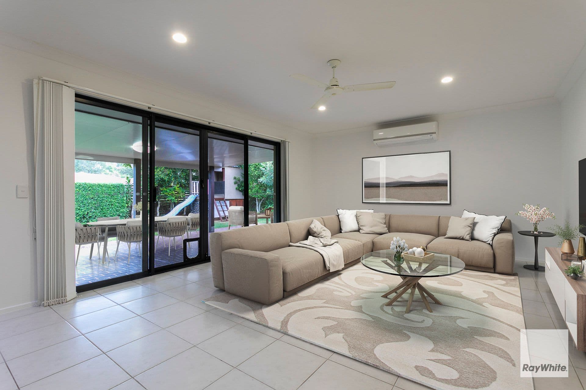51 Azure Avenue, Redland Bay QLD 4165, Redland Bay - Thumbnail 6