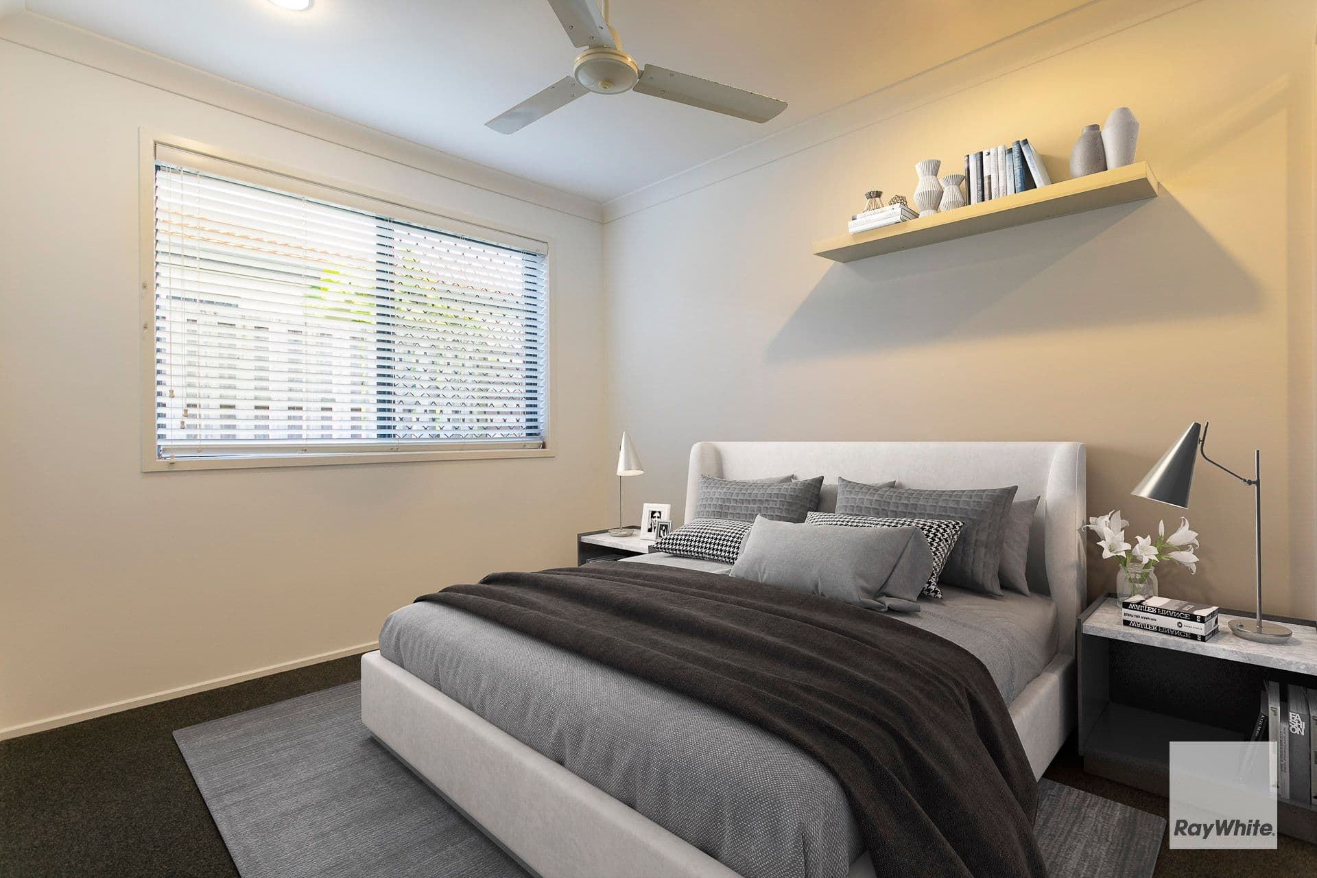 51 Azure Avenue, Redland Bay QLD 4165, Redland Bay - Thumbnail 7