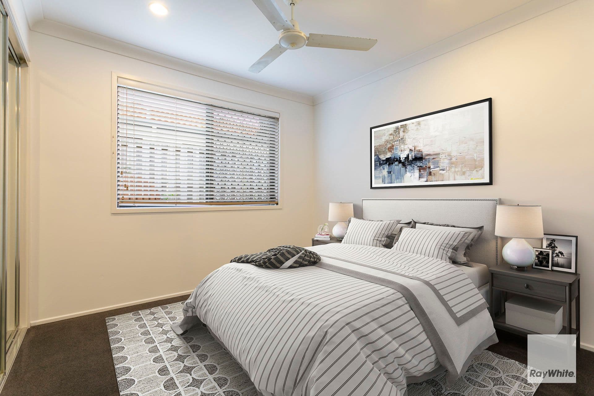 51 Azure Avenue, Redland Bay QLD 4165, Redland Bay - Thumbnail 8