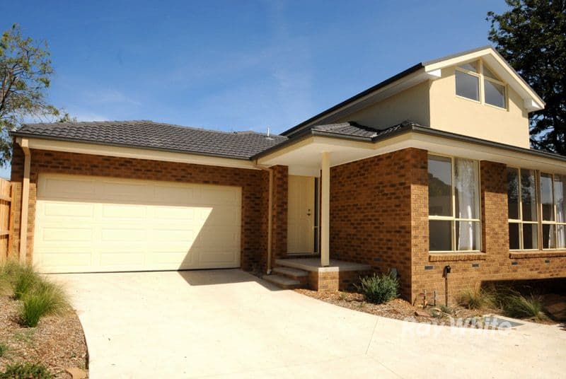 11 Westham Crescent, BAYSWATER VIC 3153, Bayswater - Image 1