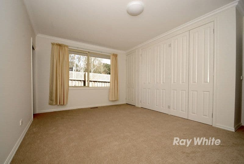 11 Westham Crescent, BAYSWATER VIC 3153, Bayswater - Thumbnail 4