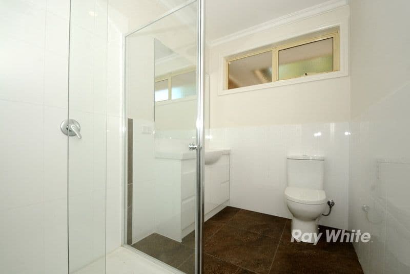 11 Westham Crescent, BAYSWATER VIC 3153, Bayswater - Thumbnail 5