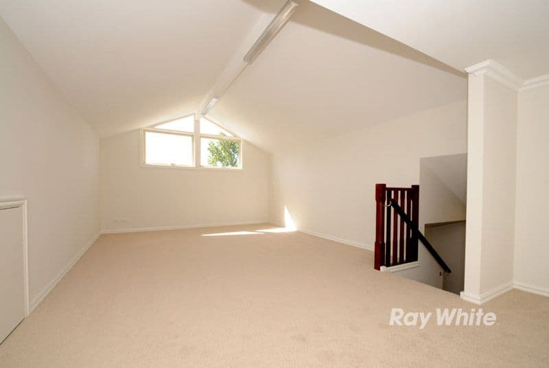 11 Westham Crescent, BAYSWATER VIC 3153, Bayswater - Thumbnail 6