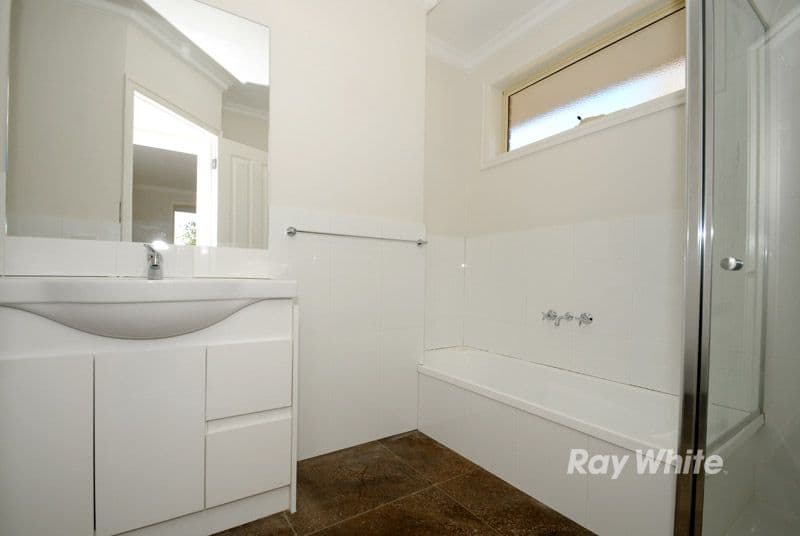 11 Westham Crescent, BAYSWATER VIC 3153, Bayswater - Thumbnail 7