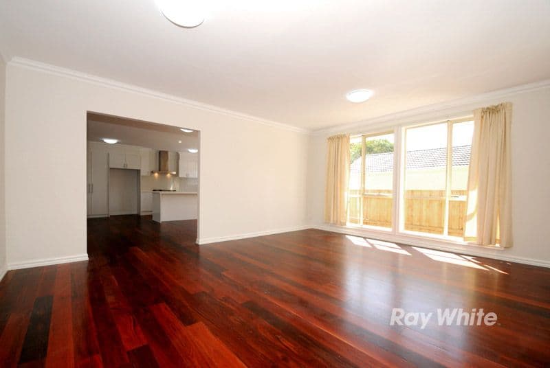 11 Westham Crescent, BAYSWATER VIC 3153, Bayswater - Thumbnail 8