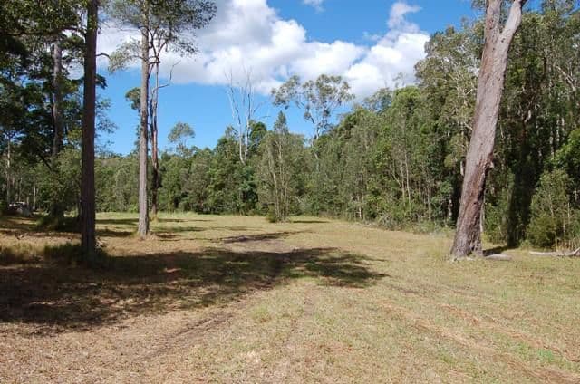 DOONAN QLD 4562, Doonan - Image 1