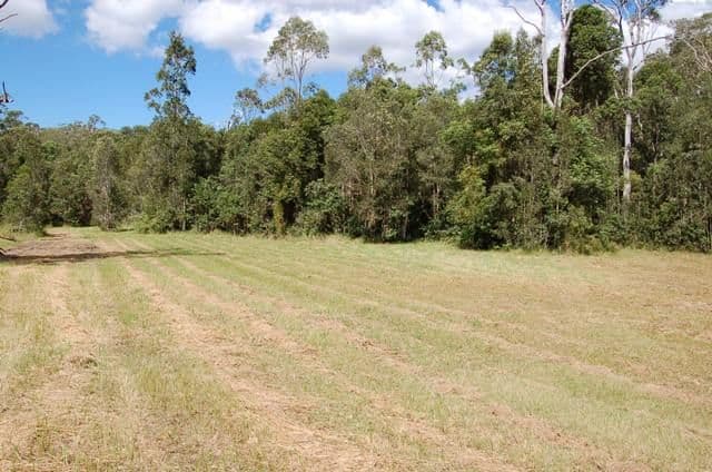 DOONAN QLD 4562, Doonan - Thumbnail 2