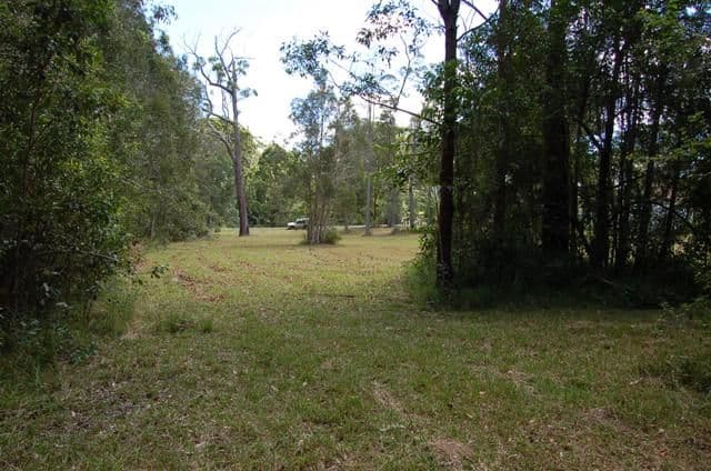 DOONAN QLD 4562, Doonan - Thumbnail 3