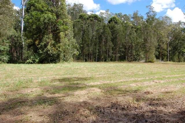 DOONAN QLD 4562, Doonan - Thumbnail 4