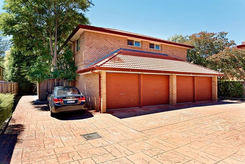 6 Toxana Street, RICHMOND NSW 2753, Richmond - Image 1