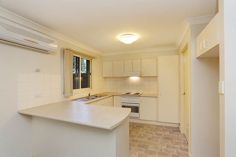 6 Toxana Street, RICHMOND NSW 2753, Richmond - Thumbnail 2