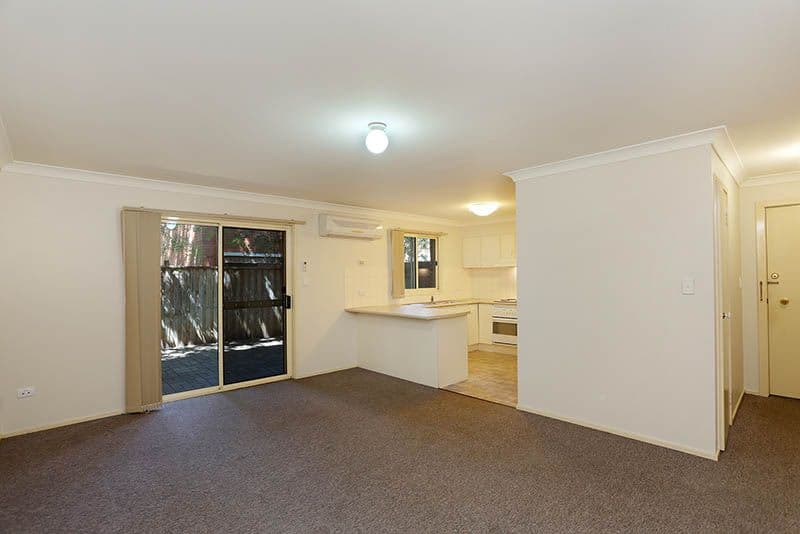 6 Toxana Street, RICHMOND NSW 2753, Richmond - Thumbnail 3
