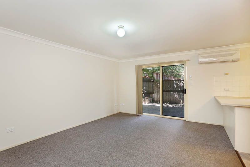 6 Toxana Street, RICHMOND NSW 2753, Richmond - Thumbnail 4