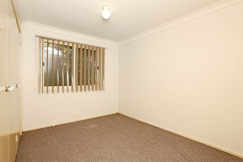 6 Toxana Street, RICHMOND NSW 2753, Richmond - Thumbnail 5